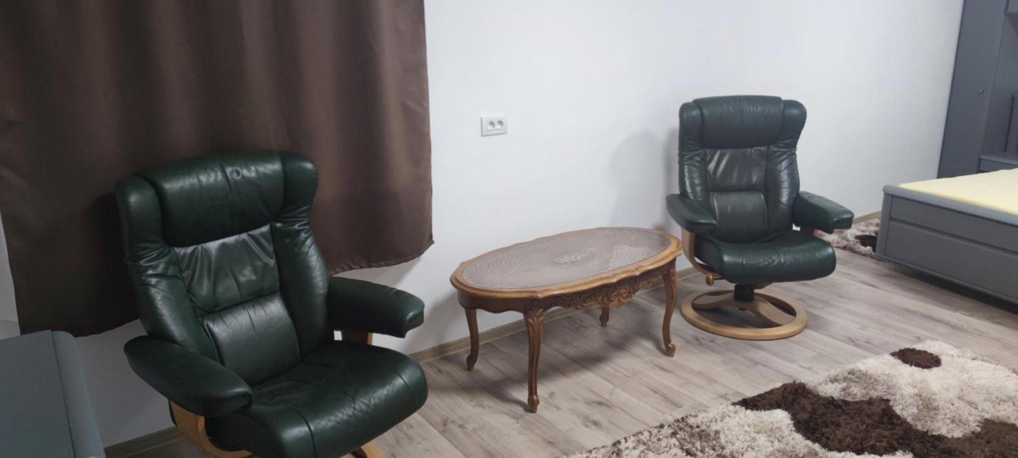 Conacul Caterinei Otel Polovragi Dış mekan fotoğraf