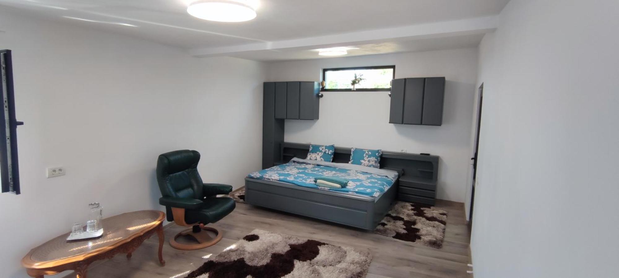 Conacul Caterinei Otel Polovragi Dış mekan fotoğraf